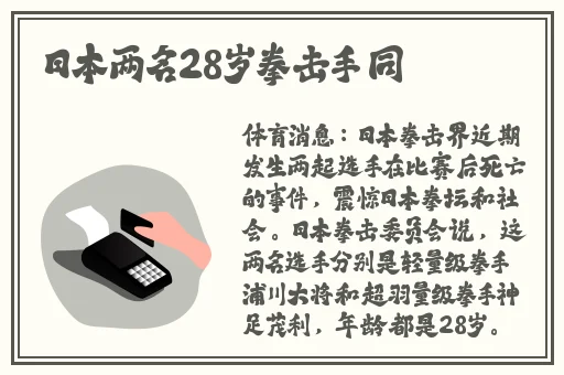 成品播放器