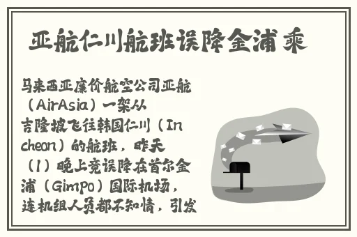 快猫app下载